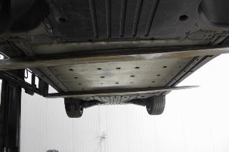 Volkswagen ID.7  picture 18