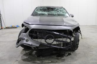 Mercedes GLA 180 picture 6