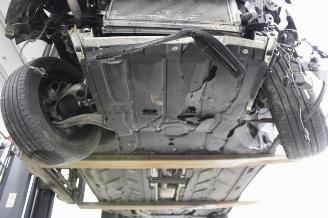 Mercedes GLA 180 picture 16