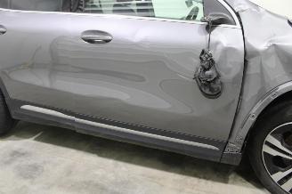 Mercedes GLA 180 picture 23