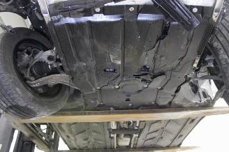 Mercedes GLA 180 picture 17