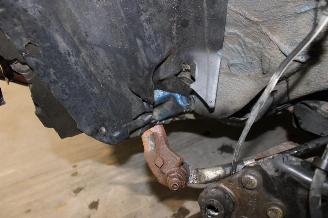 Skoda Fabia  picture 19