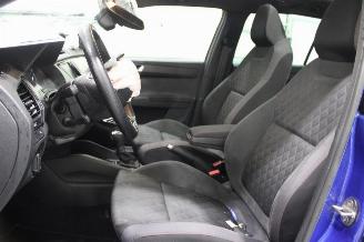 Skoda Fabia  picture 10