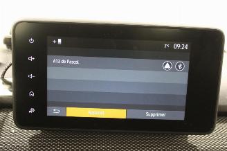 Dacia Sandero  picture 13