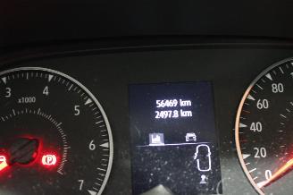 Dacia Sandero  picture 12