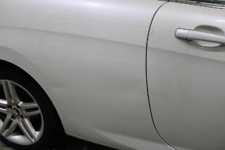 Peugeot 308  picture 8