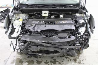 Renault Kangoo  picture 19