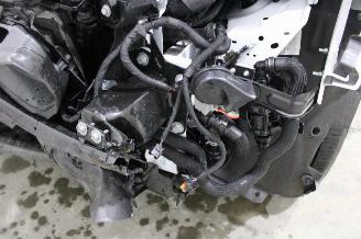 Renault Kangoo  picture 21