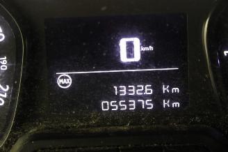 Citroën Jumpy  picture 12