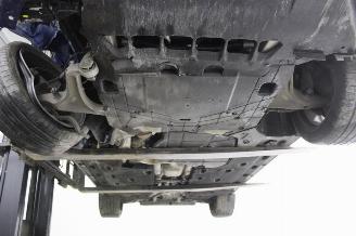 Maserati Ghibli  picture 15