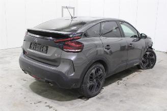 Citroën C4  picture 3