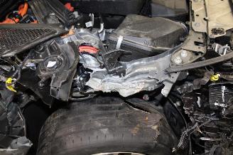 BMW 3-serie 330 picture 20