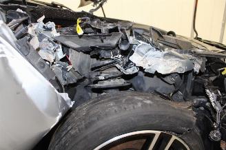 BMW 3-serie 330 picture 19