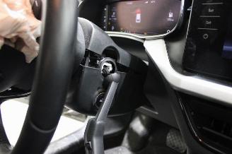 Skoda Kamiq  picture 11