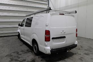 Peugeot Expert  picture 4