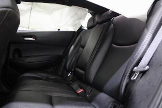 Toyota Corolla Cross  picture 11