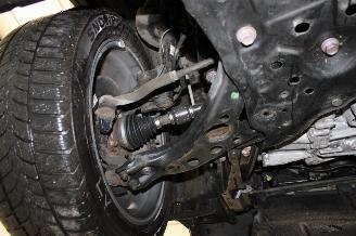 Toyota Corolla Cross  picture 17