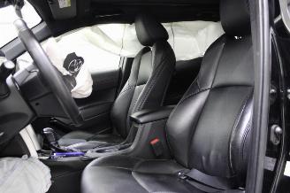 Toyota Corolla Cross  picture 10