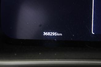 Toyota Corolla Cross  picture 12