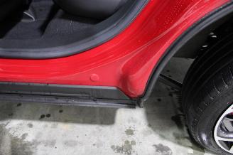 Alfa Romeo Tonale  picture 23