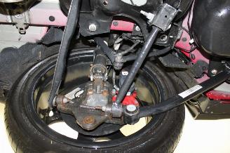 Alfa Romeo Tonale  picture 19