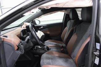 Volkswagen ID.4  picture 12