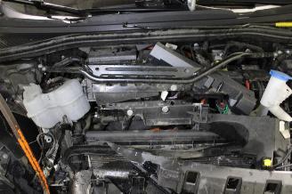 Volkswagen ID.4  picture 16