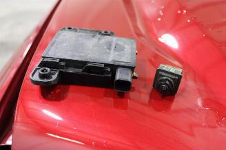 Ford Ranger  picture 25