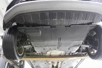 Skoda Kamiq  picture 16