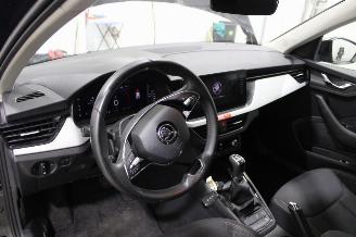 Skoda Kamiq  picture 9