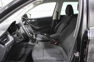 Skoda Kamiq  picture 11