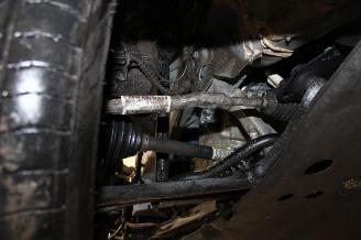 Peugeot 308  picture 17