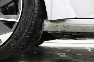 Peugeot 308  picture 8