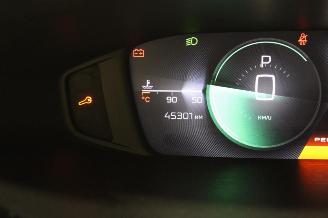 Peugeot 308  picture 12