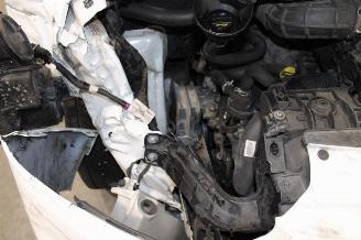 Ford Transit Custom  picture 15