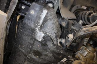 Ford Ranger  picture 19