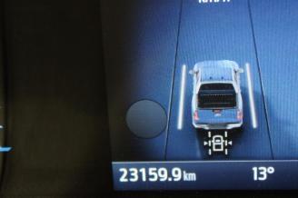 Ford Ranger  picture 14