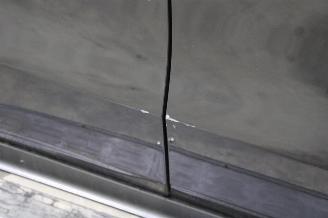 Mercedes GLC 350 picture 8