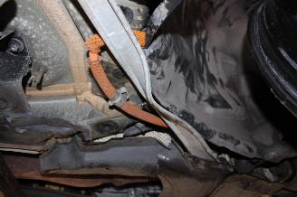 Mercedes GLC 350 picture 19