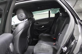 Mercedes GLC 350 picture 12