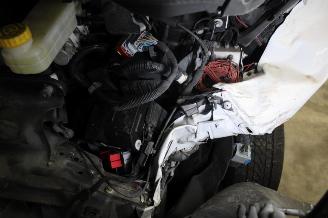 Opel Movano  picture 23