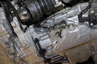 Volkswagen Tiguan  picture 20