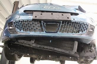 Fiat 600  picture 19