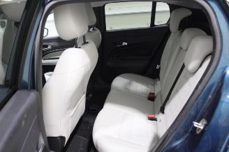 Fiat 600  picture 12