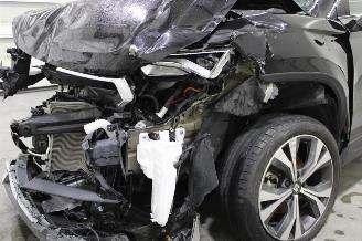 Seat Ateca  picture 6