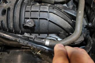 Seat Ateca  picture 21