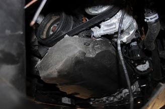 Volkswagen Tiguan  picture 17