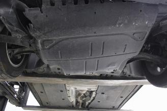 Volkswagen Tiguan  picture 16