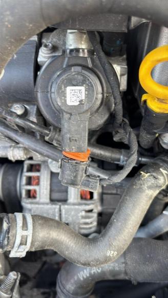 Volkswagen Tiguan  picture 24