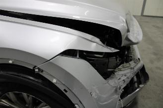 Volkswagen Tiguan  picture 20